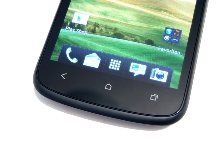 HTC One S (7).JPG